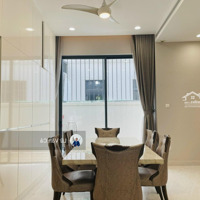Cho Thuê Nhà Phố 100M2, 35 Triệu, 4 Phòng Ngủ 5 Vệ Sinhtại Lakeview City, An Phú, Q2, Hcm