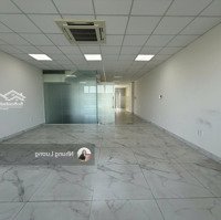 Chính Chủ Cho Thuê Nhà Nguyên Căn Sala Giá Bán 100 Triệu/Tháng, 5 Tầng, Có Thang Máy, Hầm Xe Riêng