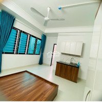 Mới Xây- Cho Thuê Phòng Trọ Khép Kín Giá Rẻ T3/2025