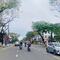 Bán Nhà 3Tầng Góc Đường Nguyễn Sơn -Gần Thăng Long(Dòng tiền 35 triệu/tháng)- Giá 11,350 tỷ