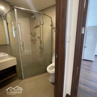 Cần Bán Gấp Căn Hộ Flora Mizuki 78M2( Đã Có Sổ) Giá Bán 3,610 Tỷ Liên Hệ: 0936894308 Minh Thanh