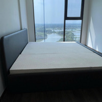 Cần Bán Gấp Căn Hộ Flora Mizuki 78M2( Đã Có Sổ) Giá Bán 3,610 Tỷ Liên Hệ: 0936894308 Minh Thanh