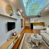 1 Ngủ Green Bay Graden Hướng Đông Nam Nội Thất Đẹp