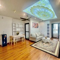 1 Ngủ Green Bay Graden Hướng Đông Nam Nội Thất Đẹp