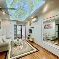 1 Ngủ Green Bay Graden Hướng Đông Nam Nội Thất Đẹp