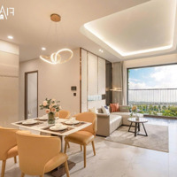 Bán Căn Hộ Fresia Riverside, 1,5 Tỷ, 49M2, 2 Phòng Ngủ 2 Vệ Sinh Tân Vạn, Biên Hòa, Đồng Nai