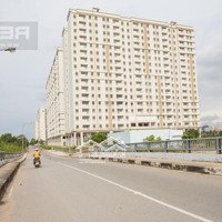 Bán Căn Hộ Bình Khánh Quận 2, 3 Phòng Ngủ Có Sổ, Giá Bán Chỉ 4.1 Tỷ, Căn Duy Nhất, Còn Thương Lượng