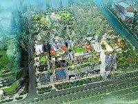 Bán Căn Hộ Bình Khánh Quận 2, 3 Phòng Ngủ Có Sổ, Giá Bán Chỉ 4.1 Tỷ, Căn Duy Nhất, Còn Thương Lượng