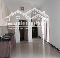 Bán Căn Hộ Bình Khánh Quận 2, 3 Phòng Ngủ Có Sổ, Giá Bán Chỉ 4.1 Tỷ, Căn Duy Nhất, Còn Thương Lượng