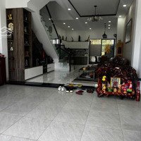 Bán Nhà Đối Diện Công Viên Gần Sông Kđt Hà Quang 2 Nha Trang,Diện Tích80M2 Giá 6,6 Tỉ
