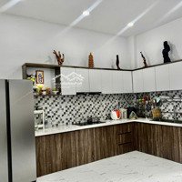 Bán Nhà Đối Diện Công Viên Gần Sông Kđt Hà Quang 2 Nha Trang,Diện Tích80M2 Giá 6,6 Tỉ