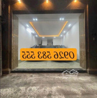Bán Nhà Phố Thanh Xuân - Vương Thừa Vũ - 50M2 -7 Tầng Thang Máy - 2 Ô Tô Ngủ Trong Nhà - Sổ Đỏ Chủ.