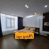 Bán Nhà Phố Thanh Xuân - Vương Thừa Vũ - 50M2 -7 Tầng Thang Máy - 2 Ô Tô Ngủ Trong Nhà - Sổ Đỏ Chủ.