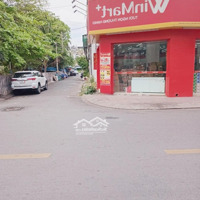 Nhà Tân Phú Hiếm - 8.5X15.5M - Sát Đầm Sen / Lương Thế Vinh - Tiện Xây Chdv Cho Thuê