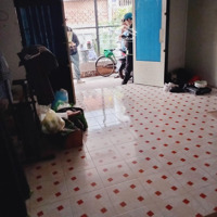 Nhà Tân Phú Hiếm - 8.5X15.5M - Sát Đầm Sen / Lương Thế Vinh - Tiện Xây Chdv Cho Thuê