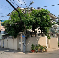 Bán Biệt Thự Mặt Tiền 3 Tầng ( 14X15 M ) Siêu Rẻ , Chỉ Nhỉnh 20Tỷ Tại Trung Tâm Quận 2