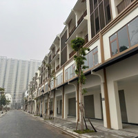 Cần Thanh Khoản Lk46 Khu Nhật Kđt Hinode Royal Park, Hoài Đức Giá Tốt Nhất Thị Trường