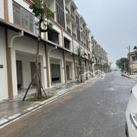 Cần Thanh Khoản Lk46 Khu Nhật Kđt Hinode Royal Park, Hoài Đức Giá Tốt Nhất Thị Trường