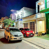 Rẻ Lắm Nhanh Tay Khách Ơi : 3 Tỷ 690 Triệu ( Hỗ Trợ Vay Từ 2,5 Tỷ ) Nhà Mặt Tiền Số 176 Trần Phú
