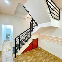 Rẻ Lắm Nhanh Tay Khách Ơi : 3 Tỷ 690 Triệu ( Hỗ Trợ Vay Từ 2,5 Tỷ ) Nhà Mặt Tiền Số 176 Trần Phú