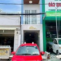 Rẻ Lắm Nhanh Tay Khách Ơi : 3 Tỷ 690 Triệu ( Hỗ Trợ Vay Từ 2,5 Tỷ ) Nhà Mặt Tiền Số 176 Trần Phú