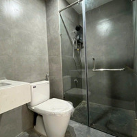 Bán Nhà Phố 11 Căn Hộ Dịch Vụ, Đường 47, Quận 7 Giá Bán 18.6 Tỷ