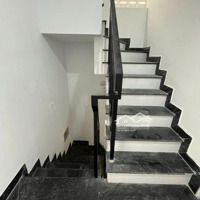 Bán Nhà Phố 11 Căn Hộ Dịch Vụ, Đường 47, Quận 7 Giá Bán 18.6 Tỷ