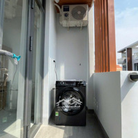Bán Nhà Phố 11 Căn Hộ Dịch Vụ, Đường 47, Quận 7 Giá Bán 18.6 Tỷ