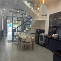 Bán Nhà 1 Triệuệt 2Lầu Tum Đường Số 8, Hiệp Bình Phước, Thủ Đức, 7,3Tỷ, Diện Tích: 81M2(4,5 X18M).