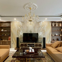 Chính Chủ Bán Mặt Phố Xuân Diệu, Tây Hồdiện Tích139M2 X 8Tmặt Tiền7M (Thang Máy, Quy Hoạch Ổn Định)