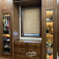 Chính Chủ Bán Mặt Phố Xuân Diệu, Tây Hồdiện Tích139M2 X 8Tmặt Tiền7M (Thang Máy, Quy Hoạch Ổn Định)