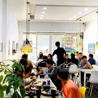 Siêu Phẩm Mặt Phố Hoàng Cầu Vìa Hè Kinh Doanh - Gần Sân Vận Động - Ngã Tư Thái Hà
