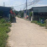Bán Đất Nền Sổ Riêng Thổ Cư,Diện Tích5 X 21M Ấp 7 An Phước, Long Thành, Gần Ngã 3 Thái Lan Tam Phước
