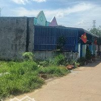 Bán Đất Nền Sổ Riêng Thổ Cư,Diện Tích5 X 21M Ấp 7 An Phước, Long Thành, Gần Ngã 3 Thái Lan Tam Phước