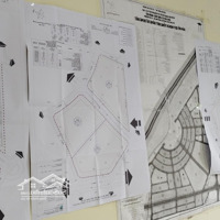 Hơn 1 Năm Không Có Giao Dịch. Sales Star Village Hiện Tại Sống Bằng Cách Ép Giá Để Thu Gom Đất Nền