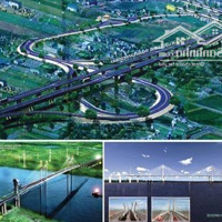 Hơn 1 Năm Không Có Giao Dịch. Sales Star Village Hiện Tại Sống Bằng Cách Ép Giá Để Thu Gom Đất Nền
