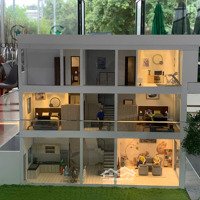 Bán Gấp Đất Nền 70M2 Tại Tân Hiệp, 1,5 Tỷ, Bình Dương