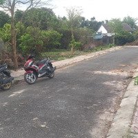 Bán Đất Sổ Hồng Thổ Cư Giá Rẻ,Diện Tích7X16M Giá Bán 1 Tỷ 290 Triệu, Xã Lộc An, Long Thành