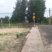Bán Đất Sổ Hồng Thổ Cư Giá Rẻ,Diện Tích7X16M Giá Bán 1 Tỷ 290 Triệu, Xã Lộc An, Long Thành