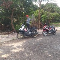 Bán Đất Sổ Hồng Thổ Cư Giá Rẻ,Diện Tích7X16M Giá Bán 1 Tỷ 290 Triệu, Xã Lộc An, Long Thành