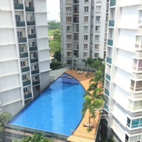 Cho Thuê Căn Hộ 2 Phòng Ngủ Chung Cư Phú Mỹ - Vạn Phát Hưng, Quận 7 Giá 12 Triệu/Tháng