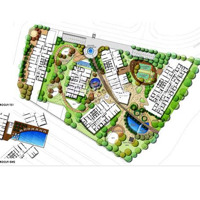 Cho Thuê Căn Hộ 2 Phòng Ngủ Chung Cư Phú Mỹ - Vạn Phát Hưng, Quận 7 Giá 12 Triệu/Tháng