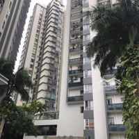 Cho Thuê Căn Hộ 2 Phòng Ngủ Chung Cư Phú Mỹ - Vạn Phát Hưng, Quận 7 Giá 12 Triệu/Tháng