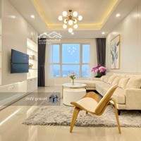 Cho Thuê Căn Hộ Phúc Yên 1, Tân Bình, Diện Tích: 90M2, 2 Phòng Ngủ 2 Vệ Sinh Nt, Giá: 9 Triệu, Liên Hệ: 0906 101 428 Vinh