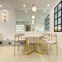 Cho Thuê Căn Hộ Phúc Yên 1, Tân Bình, Diện Tích: 90M2, 2 Phòng Ngủ 2 Vệ Sinh Nt, Giá: 9 Triệu, Liên Hệ: 0906 101 428 Vinh