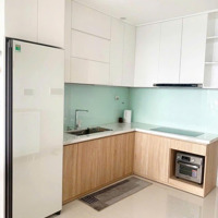 Cho Thuê 2 Phòng Ngủfull Nội Thất Khu Origami Phù Họp Cho Gia Đình/ Nvvp Ở Tiện Nghi Đầy Đủ Tiện Ích