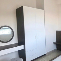 Cho Thuê Căn Hộ Hoàng Quân 75M2 Full Nội Thất 5 Triệu/Tháng