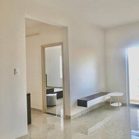 Cho Thuê Căn Hộ Hoàng Quân 75M2 Full Nội Thất 5 Triệu/Tháng