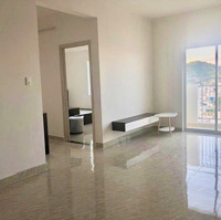 Cho Thuê Căn Hộ Hoàng Quân 75M2 Full Nội Thất 5 Triệu/Tháng