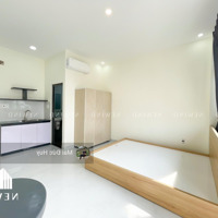 Cho Thuê Phòng Full Nội Thất Mới 100% Gần Secc, Sunrise, Phú Mỹ Hưng, Tdtu, Rmit Trung Tâm Q7 Q1 Q4